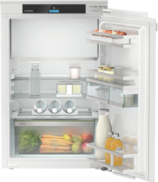Bild von Liebherr IRd 3951 Kühlschrank Integriert EURO-Norm