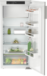 Bild von LIEBHERR Einbau Kühlschrank EURO-Norm DRe 4101
