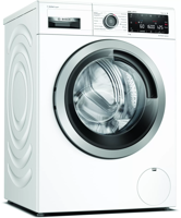 Bild von Bosch WAXH2L40CH Serie 8 Waschmaschine Frontloader 9 kg 1600 U/min