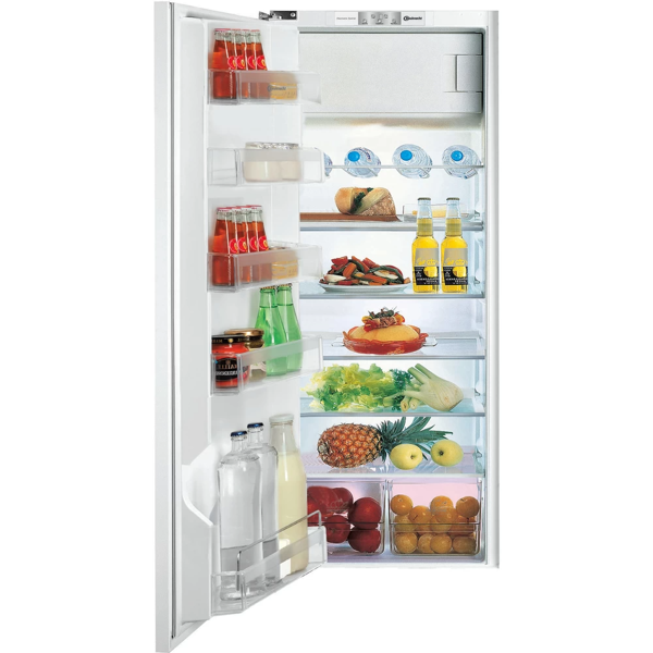 Bild von BAUKNECHT KVIE 3260 LH2 Einbau-Kühlschrank