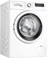 Bild von Bosch WAN28241CH Serie 4 Waschmaschine Frontloader 8 kg 1400 U/min.
