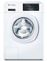 Bild von Schulthess 8710.2ACE Waschmaschine Superforte 710 Standard 