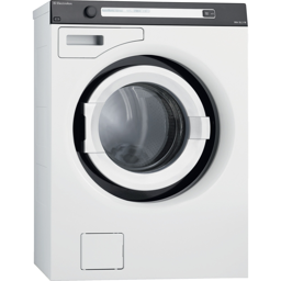 Bild von Electrolux WASL3M105 Waschmaschine Freistehend 9kg, 949080736