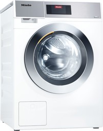 Bild von MIELE PWM 900-09 CH [EL DP] Waschmaschine, 11083010
