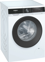 Bild von Siemens WG44G2A9CH Waschmaschine