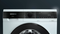 Bild von Siemens WG56G2M4CH Waschmaschine