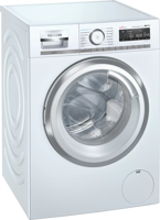 Bild von Siemens WM6HXL91CH Waschmaschine