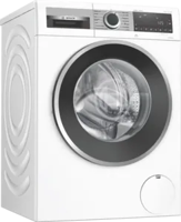 Bild von Bosch WGG244H0CH Waschmaschine