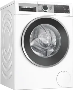 Bild von Bosch WGG244H0CH Waschmaschine