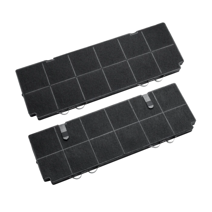 Bild von AEG MCFB71 Aktivkohlefilter 90298028