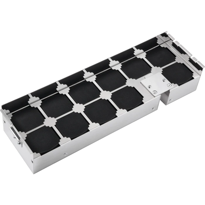 Bild von AEG SUPCHARCE1 LongLife-Aktivkohlefilter regenerierbar, 902979622