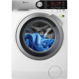 Bild von Electrolux WASL2E300 Waschmaschine Freistehend 9 kg, 914550922
