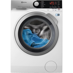 Bild von Electrolux WAGL7IE300 Waschmaschine AutoDose Freistehend 9 kg, 914550496
