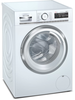 Bild von Siemens WM16XM91CH Waschmaschine