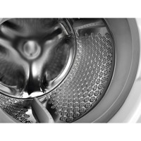 Bild von Electrolux WAGL2E400 Waschmaschine Freistehend 9 kg, 914550564