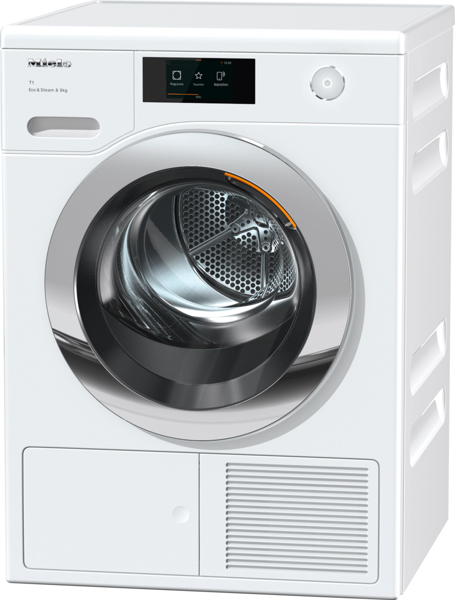 Bild von Miele TCR 700-80 CH