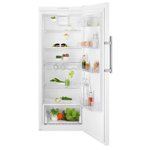 Bild von Electrolux SC310 Kühlschrank Freistehend 155 cm, 923421315