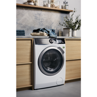 Bild von Electrolux WASL2E300 Waschmaschine Freistehend 9 kg, 914550922
