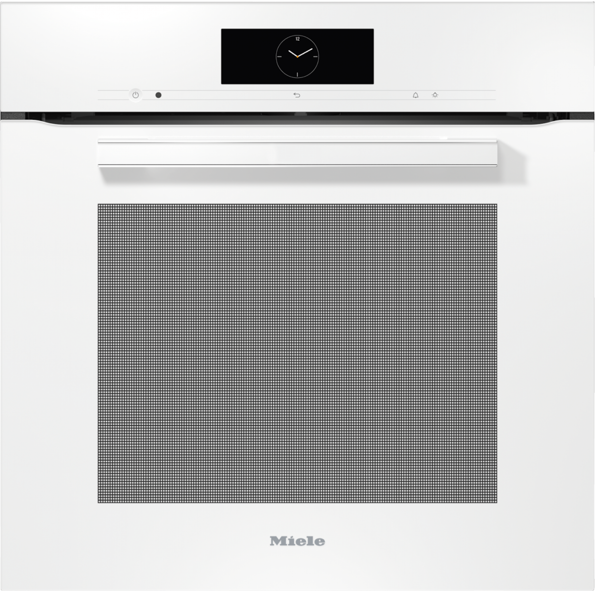 Bild von Miele DO 7860 CH BW 400V