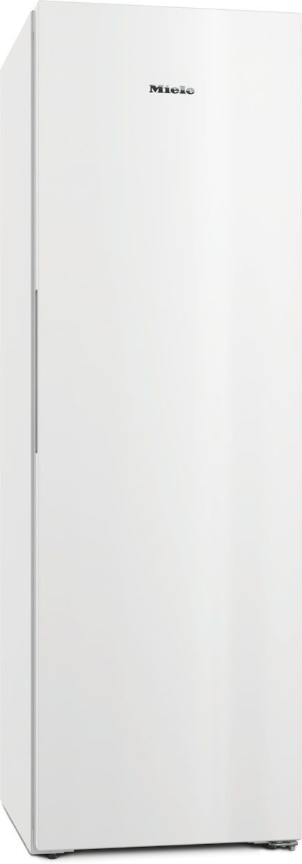 Bild von Miele K 4373 ED Stand-Kühlschrank