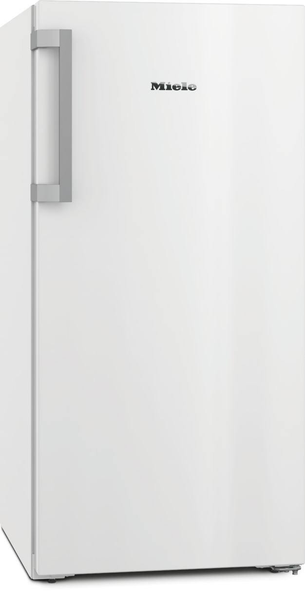 Bild von Miele FN 4712 E Stand-Gefrierschrank