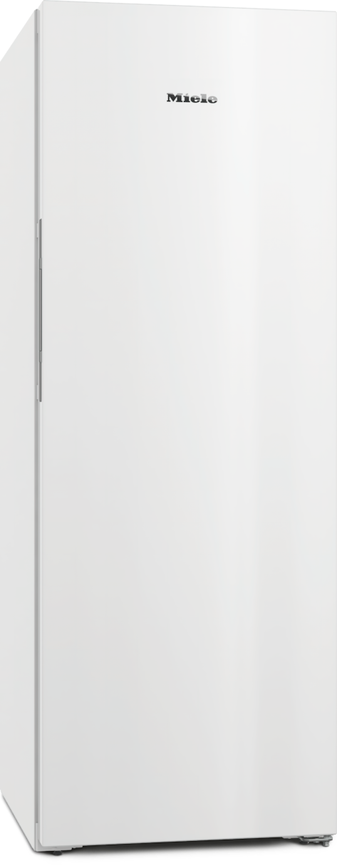 Bild von Miele FN 4844 C Stand-Gefrierschrank