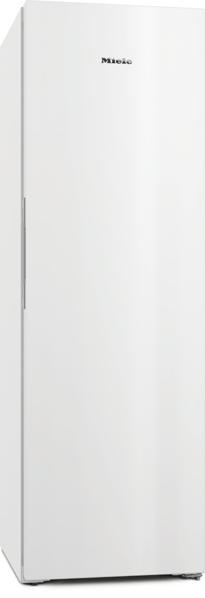 Bild von Miele FN 4872 D Stand-Gefrierschrank