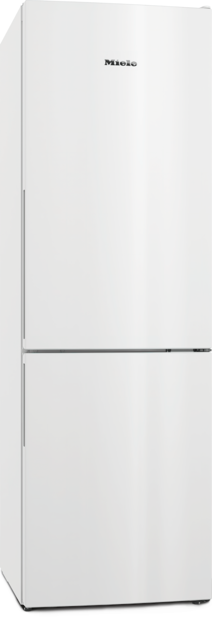 Bild von Miele KD 4072 E Stand-Kühl-Gefrierkombination