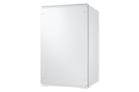 Bild von Samsung RB2000 Kühlschrank Einbau 88cm, 122L, Weiss