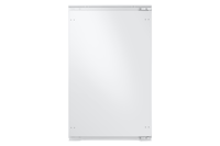 Bild von Samsung RB2000 Kühlschrank Einbau 88cm, 122L, Weiss