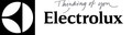 Bild für Kategorie Electrolux