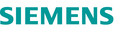 Bild für Kategorie Siemens