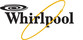 Bild für Kategorie Whirlpool