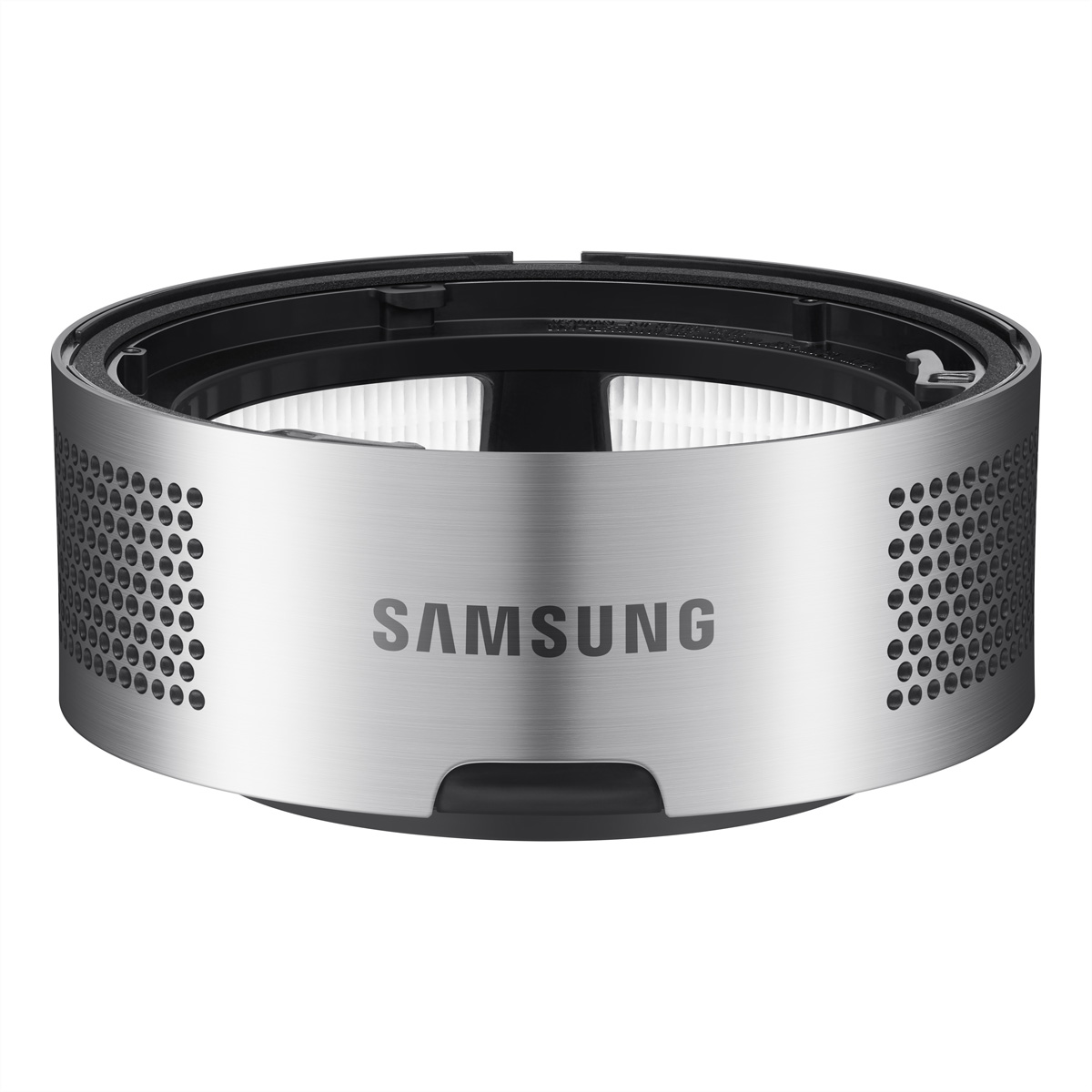 Bild von Samsung VCA-SHF90 Feinstaubfilter passend zu Jet 90 / 90E / 75 / 70 / 60 silber