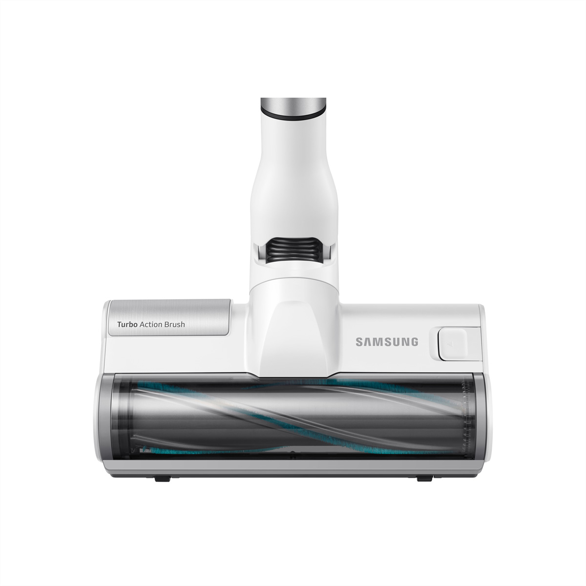 Bild von Samsung VCA-TAB90 Turbo Action Brush zu Jet 90/75 Silber