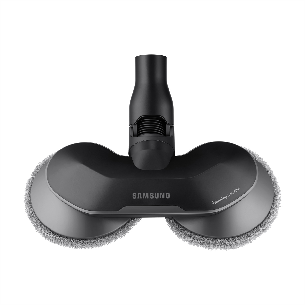 Bild von Samsung VCA-WB650/GL Spinning Sweeper Package passend zu Jet 90 / 75