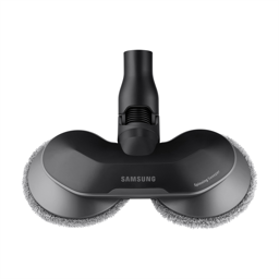Bild von Samsung-Spinning-Sweeper-Package-passend-zu-Jet-90-/-75