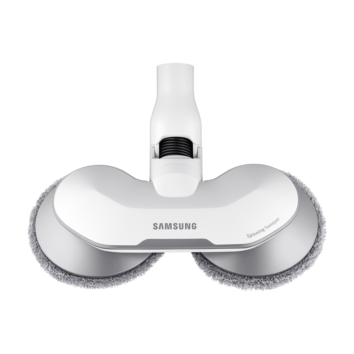 Bild von Samsung VCA-WB650A/GL Spinning Sweeper Package passend zu Jet Jet 90E / 70