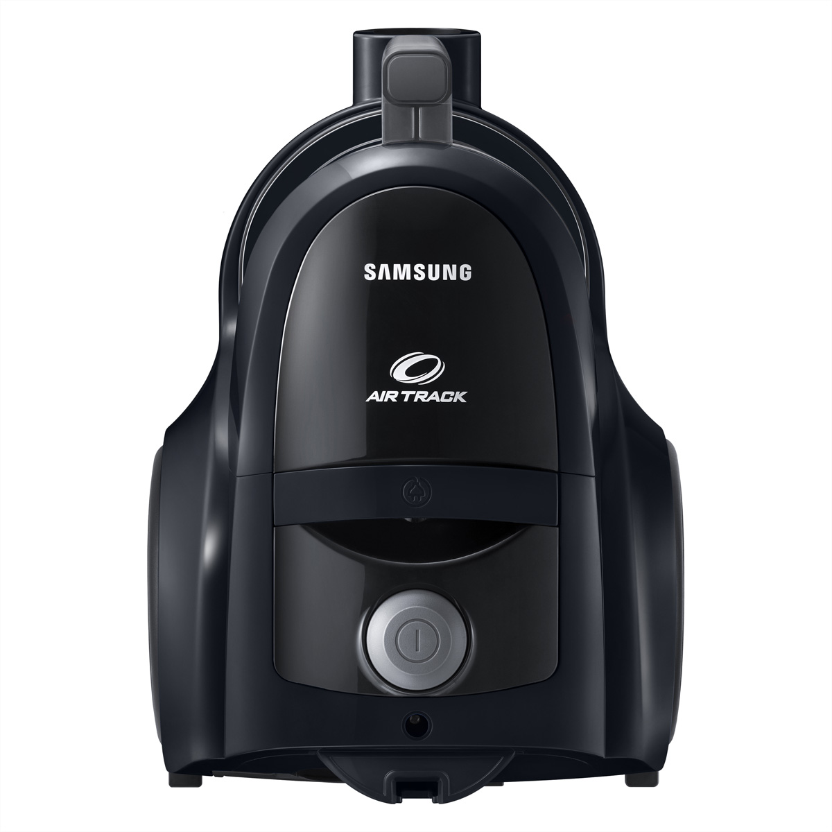 Bild von Samsung VCC45W0S3K/SWS Staubsauger ohne Beutel Ultra 700W schwarz