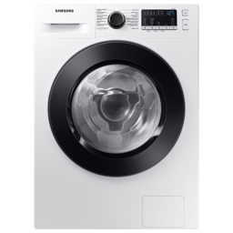 Bild von Samsung WD4000 Waschtrockner 8kg + 5kg