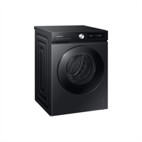 Bild von Samsung WW11BB744AGBS5 Waschmaschine WW7400, 11kg Bespoke Black
