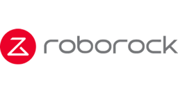 Bilder für Hersteller Roborock