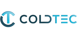 Bild für Kategorie Coldtec
