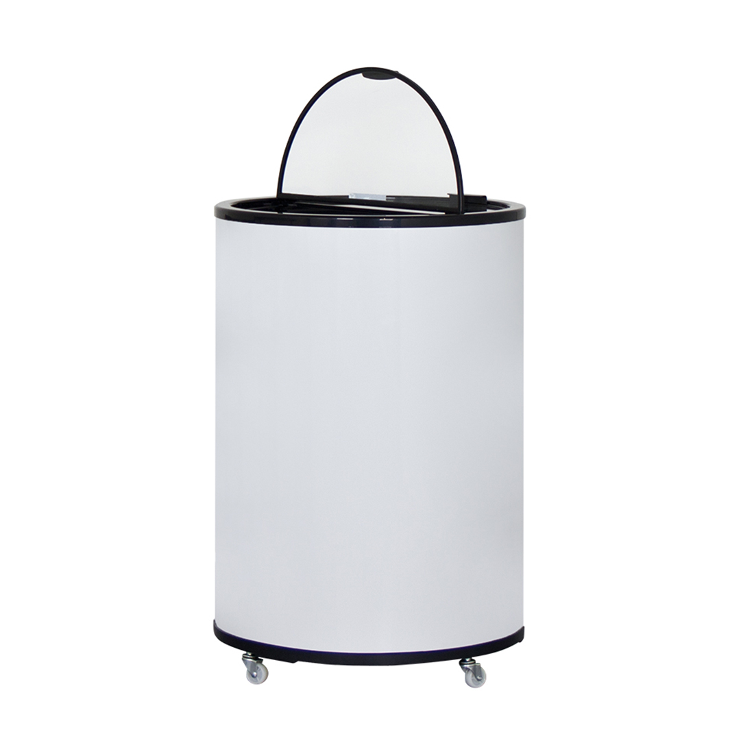 Bild von Kibernetik KS90M Party Cooler 87 Liter, 13881