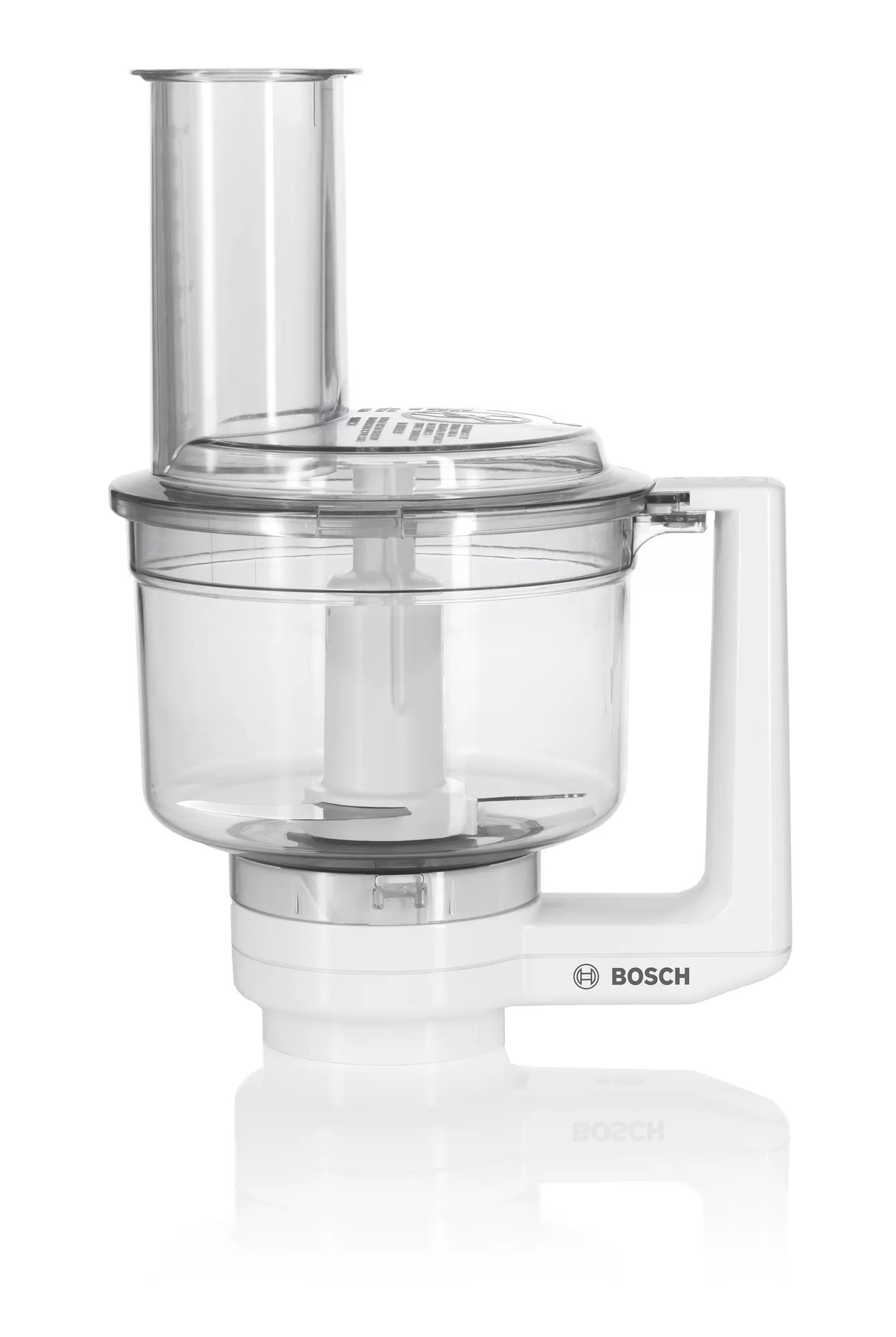 Bild von Bosch MUZ4MM3 Multimixer