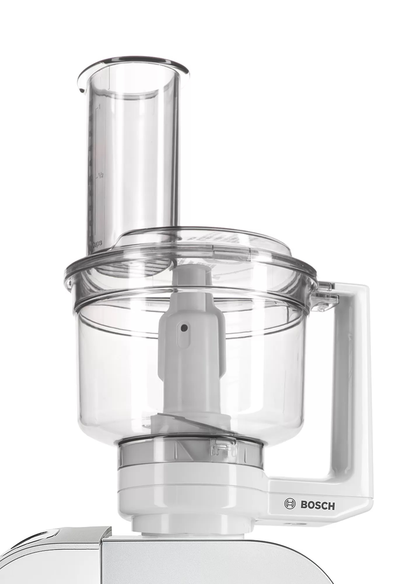 Bild von Bosch MUZ4MM3 Multimixer
