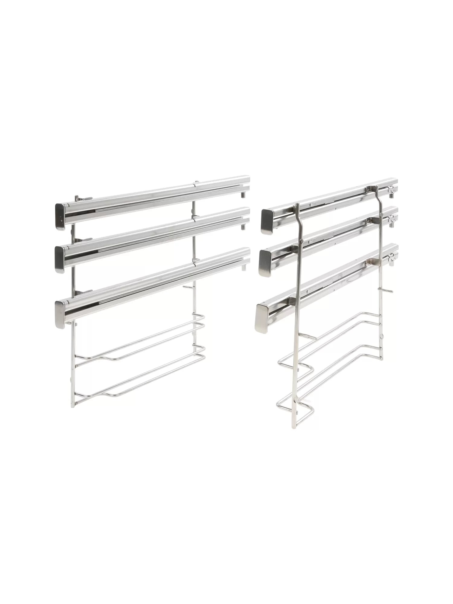 Bosch HEZ638D30 Teleskop-Vollauszug 3-fach, 11005093, 4242002810195 ...