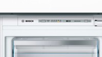 Bild von Bosch GIV21AFE0 Serie 6 Einbau-Gefrierschrank 87.4 x 55.8 cm Flachscharnier