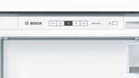 Bild von Bosch KIL32ADF0 Serie 6 Einbau-Kühlschrank mit Gefrierfach 102.5 x 56 cm