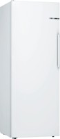 Bild von Bosch KSV29VWEP Serie 4 Freistehender Kühlschrank 161 x 60 cm Weiss